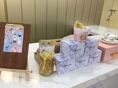 -慈宁宫鲜炖燕窝(文一物美店)