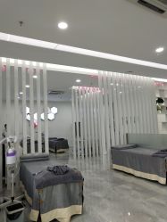 -莱可美科技美肤