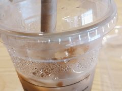 -MIAO COFFEE