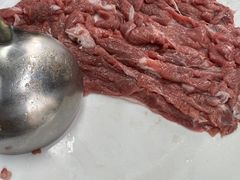 -三兴涮羊肉(荣安大街店)