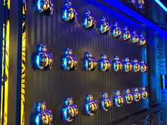 -好乐迪KTV(金钻店)