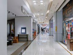 -红星美凯龙北京至尊MALL(东四环中路店)