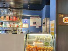 -苏雅经典名食(国际海水浴场店)