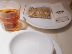 -佬肥猫·浙江乡村菜(国华广场店)