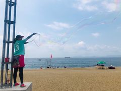 -玫瑰海岸文化旅游度假区
