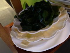 -蓉城老妈火锅(双林路店)