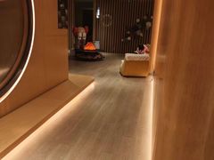 -裕龙汤泉
