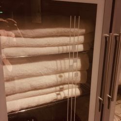 -时尚殿堂·颜SPA