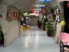 -深圳少年儿童图书馆