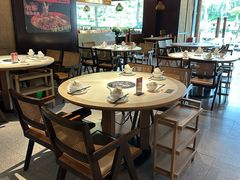 -古膳记猪肚鸡.生蚝鸡(拱北店)