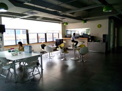 android_upload_pic-栖游青年旅舍(华强北地铁站店)