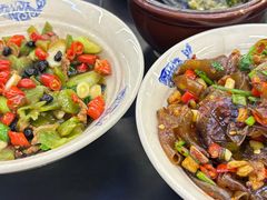 -潇湘阁(三里屯SOHO店)
