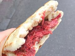 -杨天玉腊牛羊肉