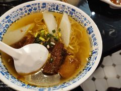-西关味(泉舜店)