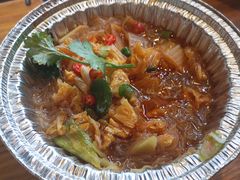 -超级神炭烤肉夜食(芥园西道店)