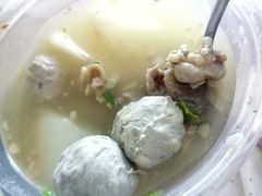 -阿波潮汕牛肉火锅·汤粉面(拱北店)