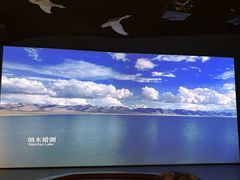 -中国湿地博物馆