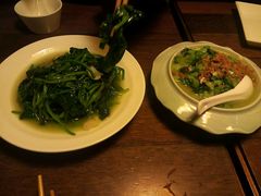 -章吴记喜瑞餐厅(东东城店)