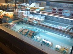 -罗莎蛋糕(南门口店)