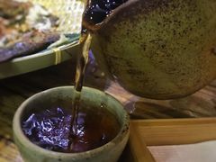 -云上千禾(水上店)