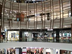 -砂之船奥莱(南京江宁店)