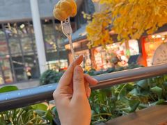 -阿大排档(长春这有山店)