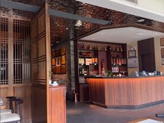 -老友王·南宁特色菜(金汇如意坊店)
