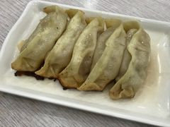 -大董锅贴(崇安寺店)