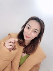 -尔素·半永久纹眉·野生眉