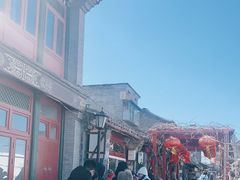 -陈记卤煮小肠