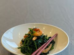 -东莱海上(长宁来福士店)