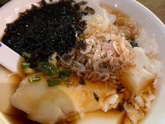 -老客满蛋饼(双塔市集店)