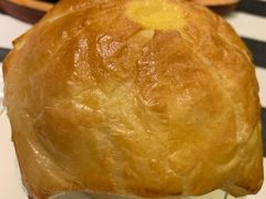 -水天堂西餐厅(相城采莲店)