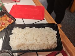 -小川洋风料理(江汉路店)