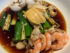-亦海人家烤鸭店(康定街店)