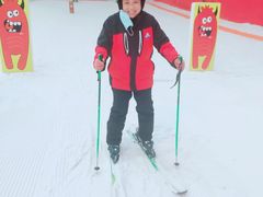 -哈尔滨热雪奇迹