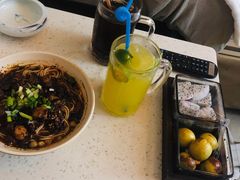 -璞禅足道(观音桥旗舰店)