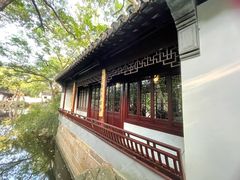 -秋霞圃