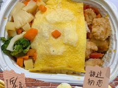 -全家便利店(天通庵路店)