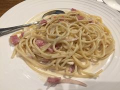 -彩蝶谷美食廊·粤式经典南番顺·铁板烧烤泰风味(广州长隆酒店)
