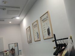 -广州健丽·去眼袋医疗美容机构