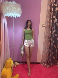 -丽都整形美容医院·全国连锁旗舰店