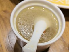 -金柱大盘鸡(波斯坦店)