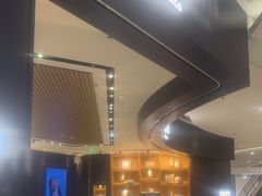 -APM Monaco(朝阳大悦城店)