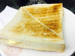-义顺牛奶公司
