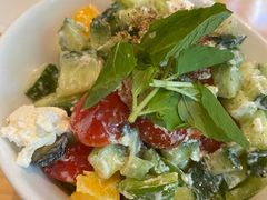 -ALAMEEN阿拉伯餐厅(三里屯店)