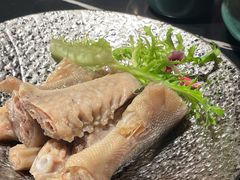 -粤·向群饭店(二沙岛店)