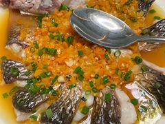 -宁海食府(大剧院店)
