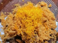 -写庭·鱼鲜川菜·宴请(铁像寺水街店)
