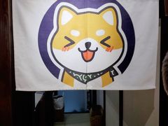 -逗柴咖啡屋·狗咖猫咖宠物桌游
